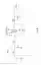 Fig. 09 - Apparatus for measuring RF voltage from a quadrupole in a mass spectrometer