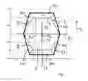 Fig. 02 - Method for making a permanent magnet particularly for MRI scanners and a permanent magnet, particularly for MRI scanners made by said method
