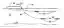Fig. 01 - Fiber optic system for electromagnetic surveying