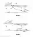 Fig. 02 - Fiber optic system for electromagnetic surveying