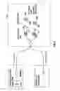Fig. 06 - Fiber optic system for electromagnetic surveying