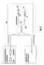Fig. 07 - Fiber optic system for electromagnetic surveying