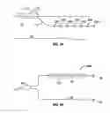 Fig. 08 - Fiber optic system for electromagnetic surveying
