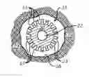 Fig. 01 - Steerable magnetic dipole antenna for measurement-while-drilling applications