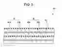 Fig. 06 - Battery pack and method for detecting degradation of battery