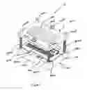 Fig. 02 - Test fixture for printed circuit board