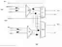 Fig. 01 - Universal pinout for both receiver and transceiver with loopback