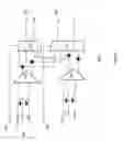 Fig. 02 - Universal pinout for both receiver and transceiver with loopback