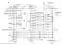 Fig. 01 - Application-specific integrated circuit equivalents of programmable logic and associated methods