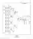 Fig. 02 - Application-specific integrated circuit equivalents of programmable logic and associated methods
