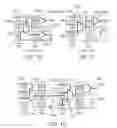 Fig. 06 - Application-specific integrated circuit equivalents of programmable logic and associated methods