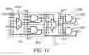 Fig. 07 - Application-specific integrated circuit equivalents of programmable logic and associated methods