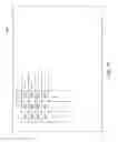 Fig. 09 - Application-specific integrated circuit equivalents of programmable logic and associated methods