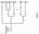 Fig. 02 - Architecture for controlling clock characteristics