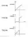 Fig. 04 - Power-on reset circuit