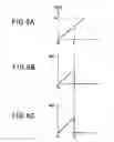 Fig. 06 - Power-on reset circuit