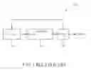Fig. 02 - Dynamic current supplying pump