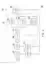 Fig. 07 - Phase locked loop and voltage controlled oscillator thereof