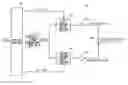 Fig. 01 - Modulation apparatus and test apparatus