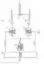 Fig. 02 - Modulation apparatus and test apparatus