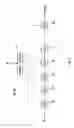 Fig. 03 - Modulation apparatus and test apparatus
