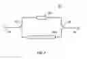 Fig. 04 - Modulation apparatus and test apparatus