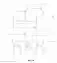 Fig. 08 - Multichannel interfacing device having a balancing circuit