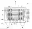 Fig. 01 - Semiconductor device