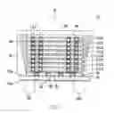 Fig. 02 - Semiconductor device