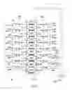 Fig. 06 - Semiconductor device