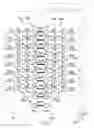 Fig. 09 - Semiconductor device