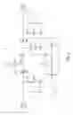 Fig. 04 - Highly efficient class-G amplifier and control method thereof