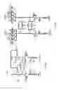 Fig. 07 - Envelope detector for high speed applications