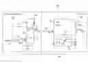 Fig. 01 - Db-linear process-independent variable gain amplifier