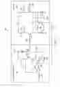 Fig. 02 - Db-linear process-independent variable gain amplifier