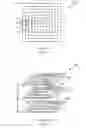 Fig. 03 - Three dimensional inductor and transformer