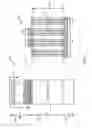 Fig. 05 - Three dimensional inductor and transformer