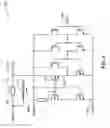 Fig. 07 - Active bias control circuit for an amplifier and method of power up sequencing the same