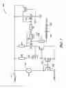 Fig. 08 - Active bias control circuit for an amplifier and method of power up sequencing the same