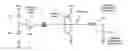 Fig. 01 - Architecture for single-stepping in resonant clock distribution networks