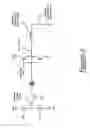 Fig. 04 - Architecture for single-stepping in resonant clock distribution networks