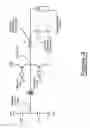 Fig. 05 - Architecture for single-stepping in resonant clock distribution networks