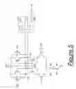 Fig. 06 - Architecture for single-stepping in resonant clock distribution networks