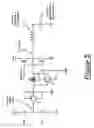 Fig. 06 - Architecture for operating resonant clock network in conventional mode