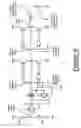 Fig. 09 - Architecture for operating resonant clock network in conventional mode