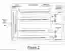 Fig. 03 - Resonant clock distribution network architecture for tracking parameter variations in conventional clock distribution networks