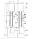 Fig. 01 - Vibrating reed, vibrator, oscillator, and electronic device