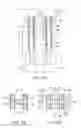 Fig. 04 - Vibrating reed, vibrator, oscillator, and electronic device