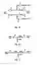 Fig. 07 - ELECTRICAL CIRCUIT SIGNAL CONNECTION SYSTEM