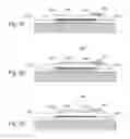 Fig. 09 - Bulk acoustic wave resonator and method of fabricating same